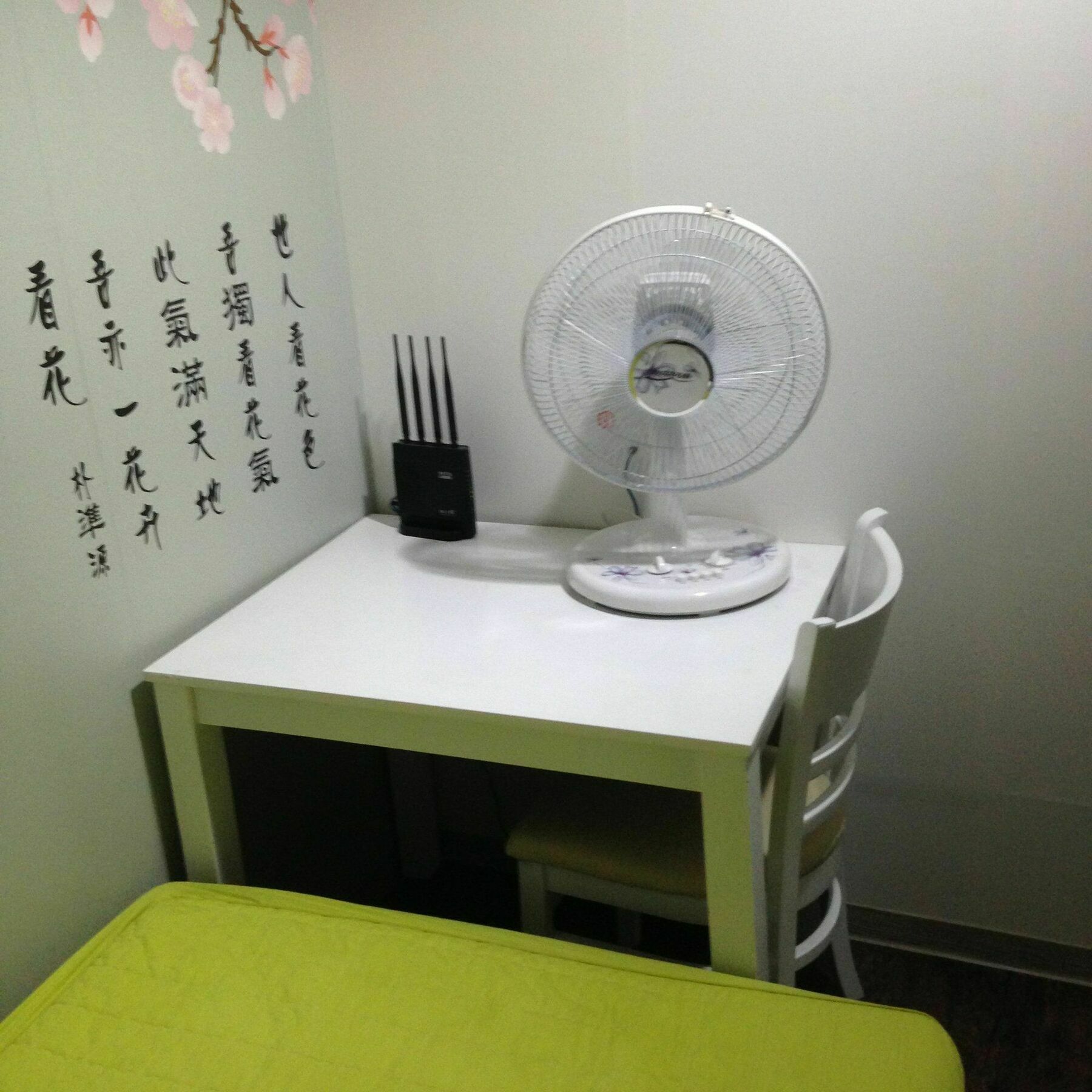 Itaewon Land Spa & Guesthouse Сеул Экстерьер фото