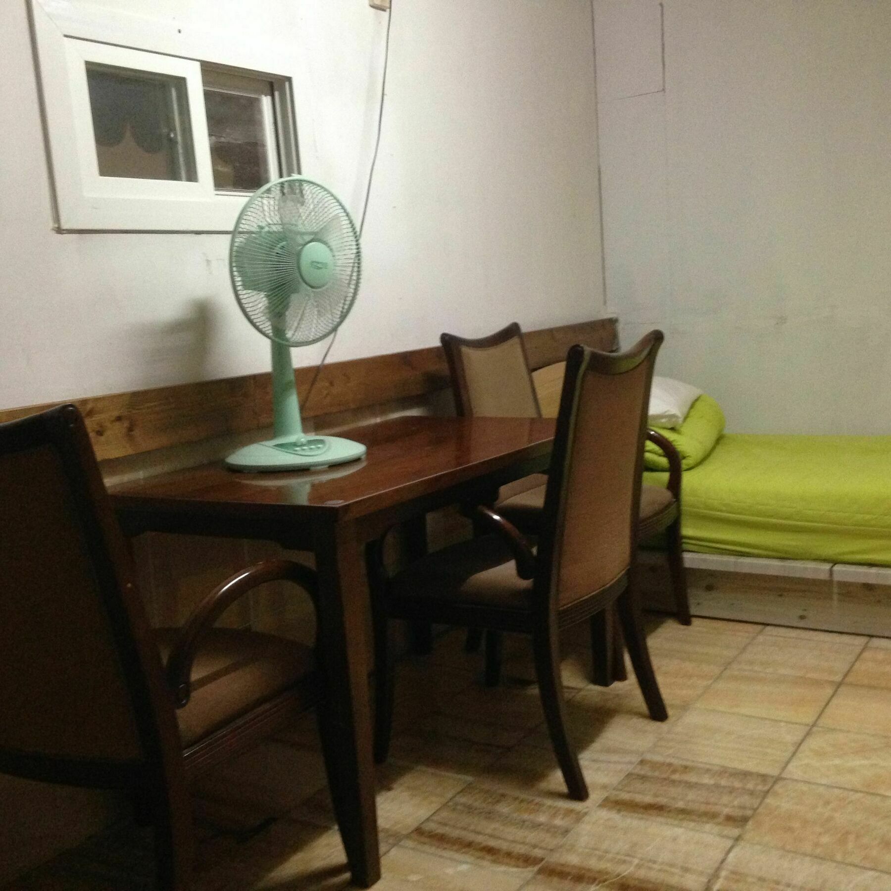 Itaewon Land Spa & Guesthouse Сеул Экстерьер фото